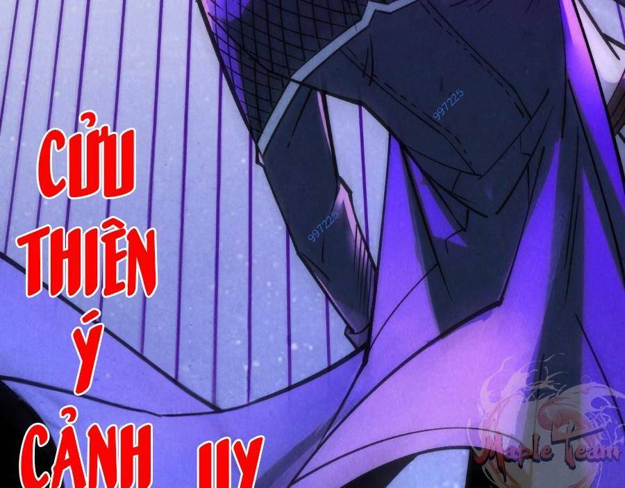 Vạn Cổ Chí Tôn Chap 283 - Next Chap 284