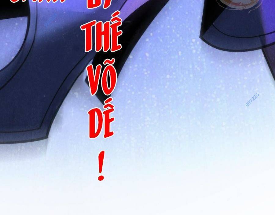 Vạn Cổ Chí Tôn Chap 283 - Next Chap 284