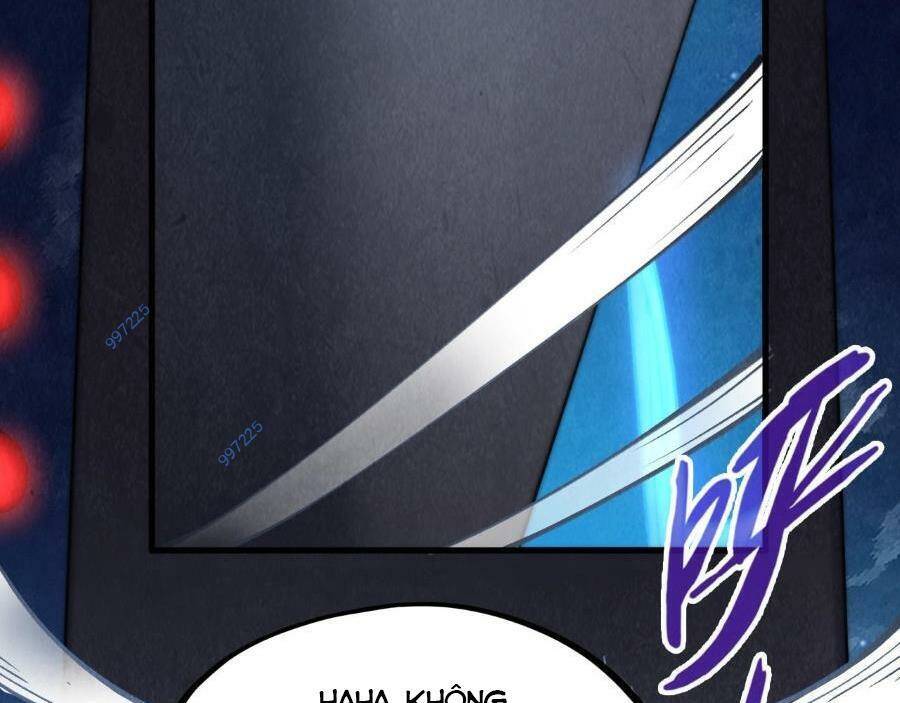 Vạn Cổ Chí Tôn Chap 283 - Next Chap 284