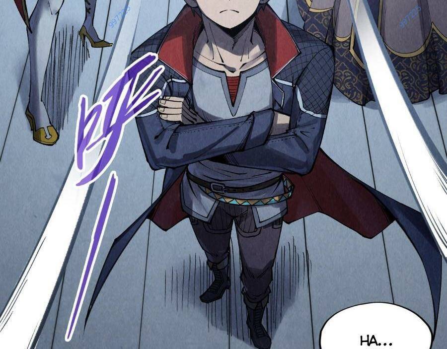 Vạn Cổ Chí Tôn Chap 283 - Next Chap 284