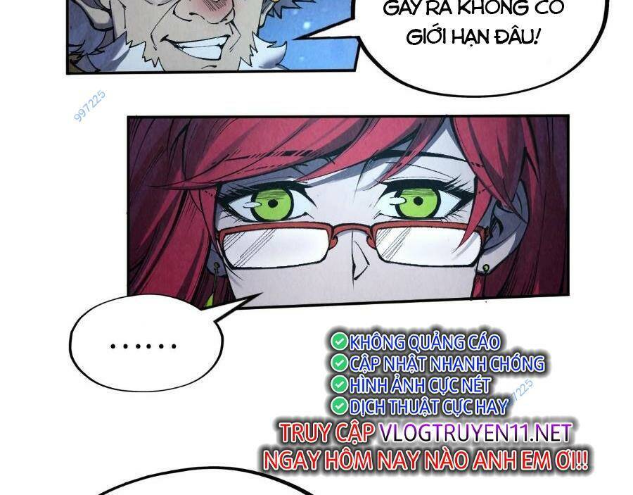 Vạn Cổ Chí Tôn Chap 283 - Next Chap 284