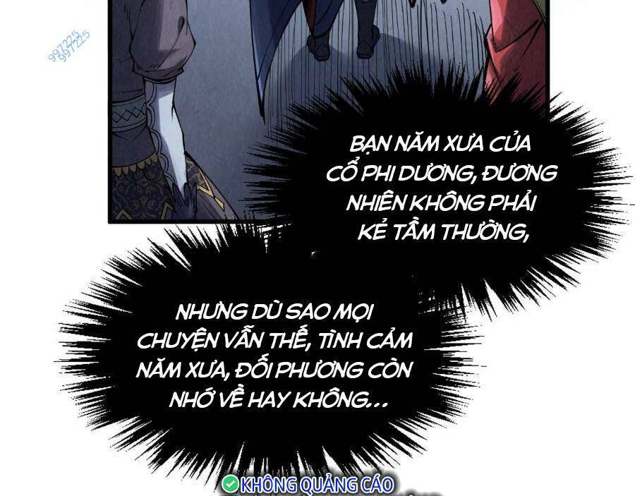 Vạn Cổ Chí Tôn Chap 283 - Next Chap 284
