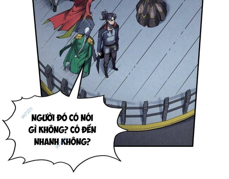 Vạn Cổ Chí Tôn Chap 283 - Next Chap 284