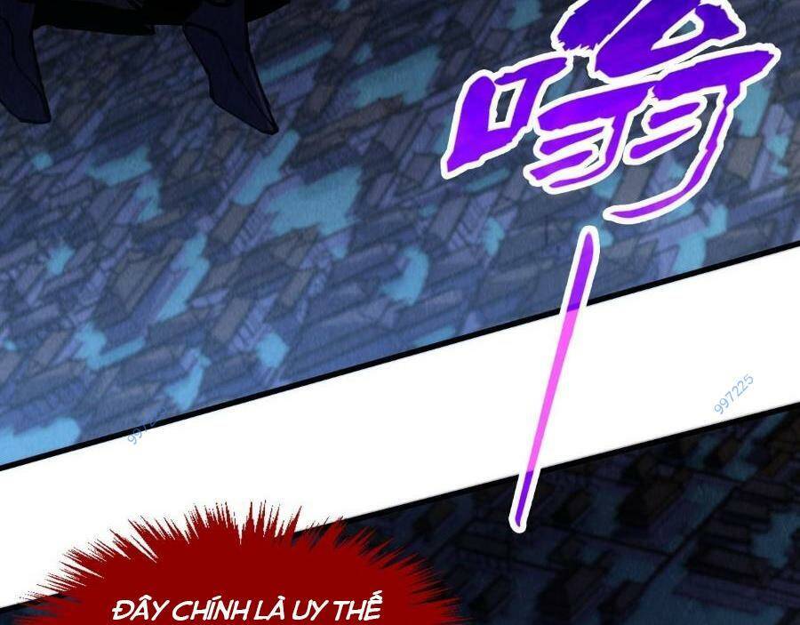 Vạn Cổ Chí Tôn Chap 283 - Next Chap 284
