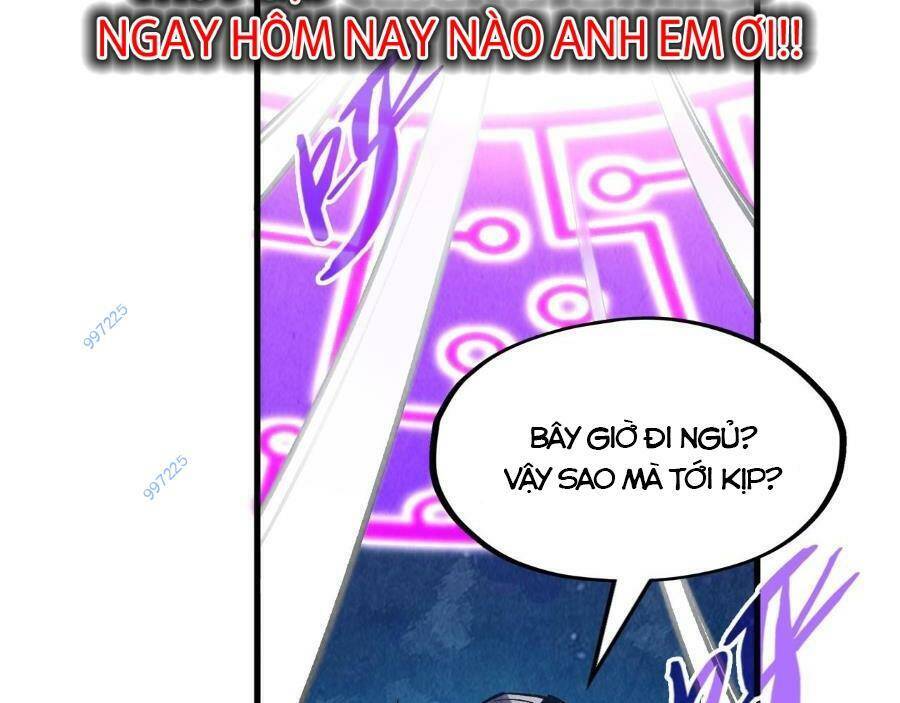 Vạn Cổ Chí Tôn Chap 283 - Next Chap 284