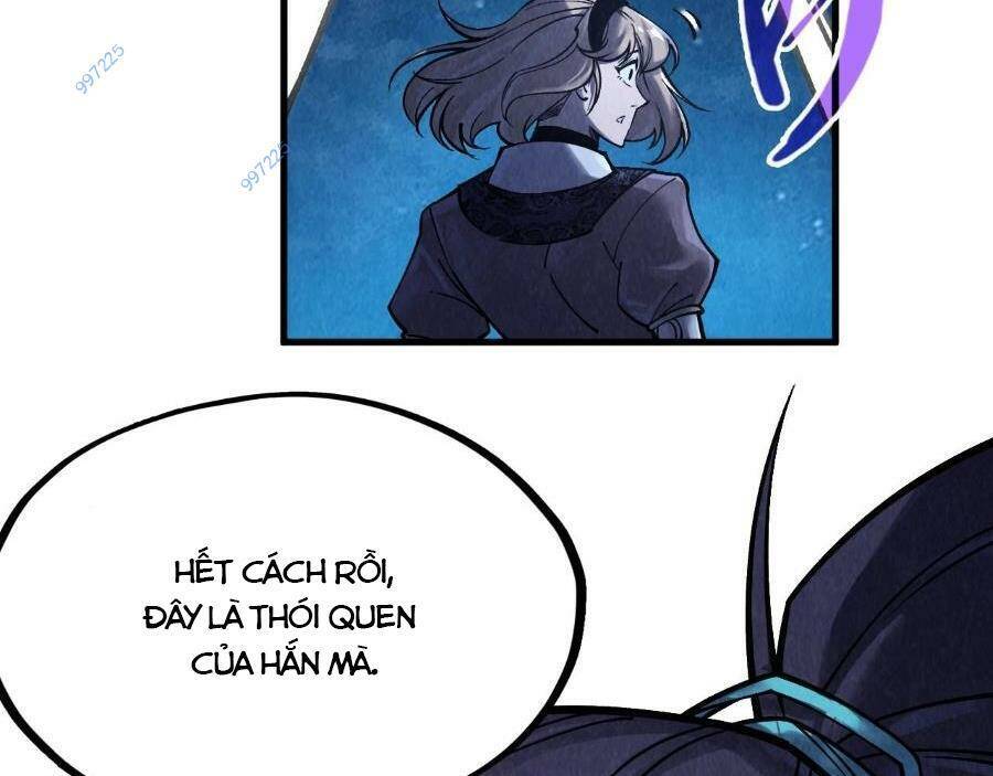 Vạn Cổ Chí Tôn Chap 283 - Next Chap 284