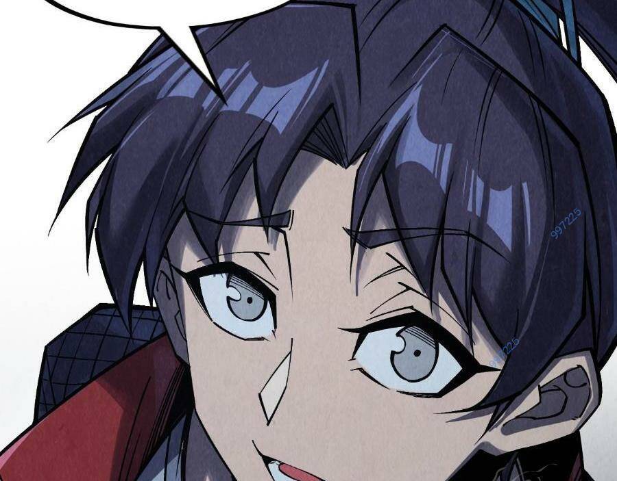 Vạn Cổ Chí Tôn Chap 283 - Next Chap 284