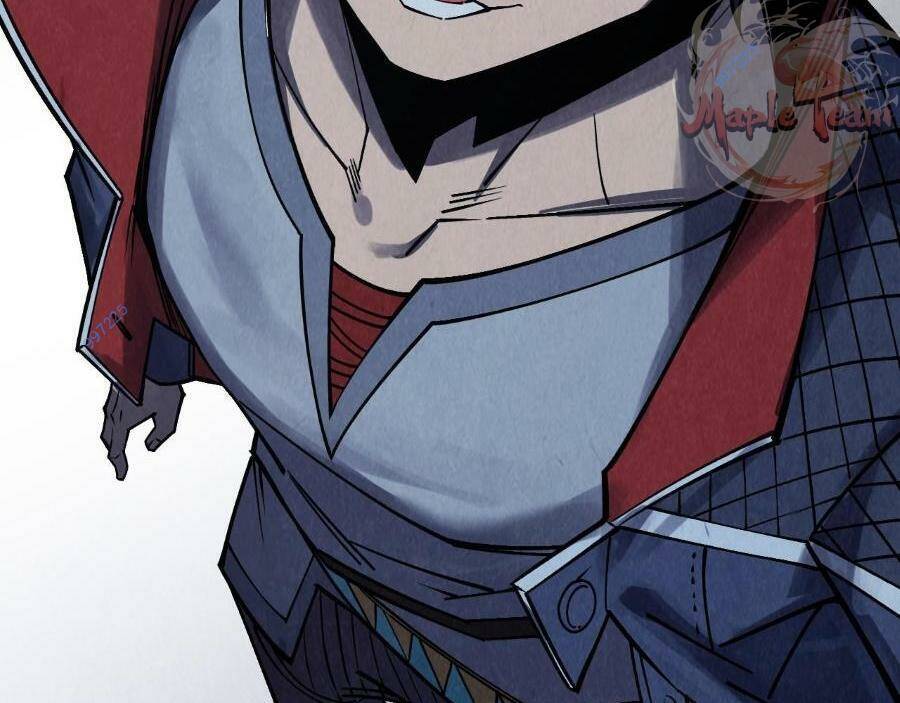 Vạn Cổ Chí Tôn Chap 283 - Next Chap 284
