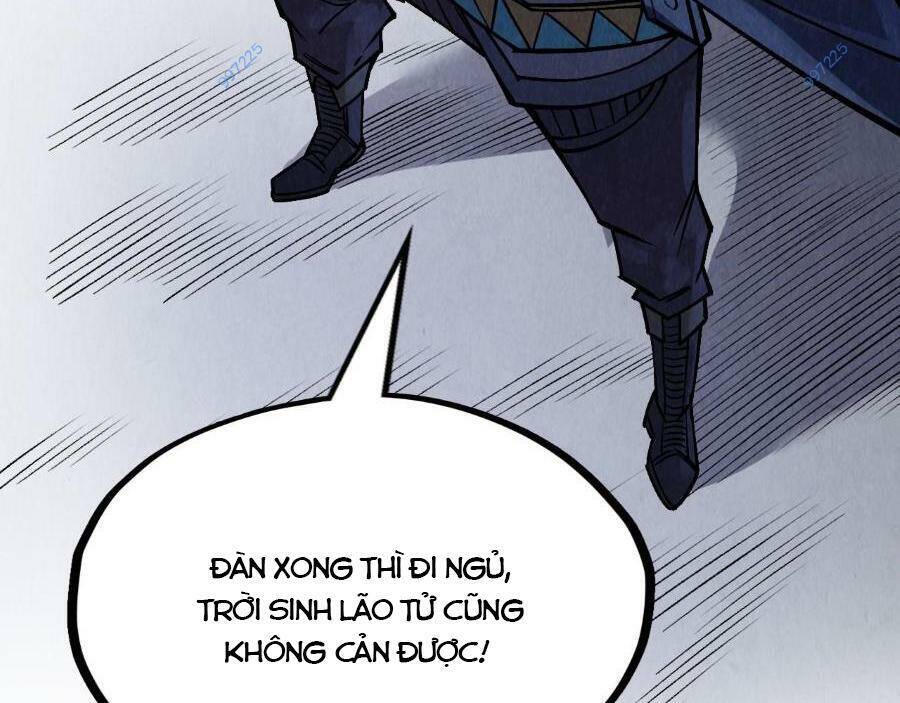 Vạn Cổ Chí Tôn Chap 283 - Next Chap 284