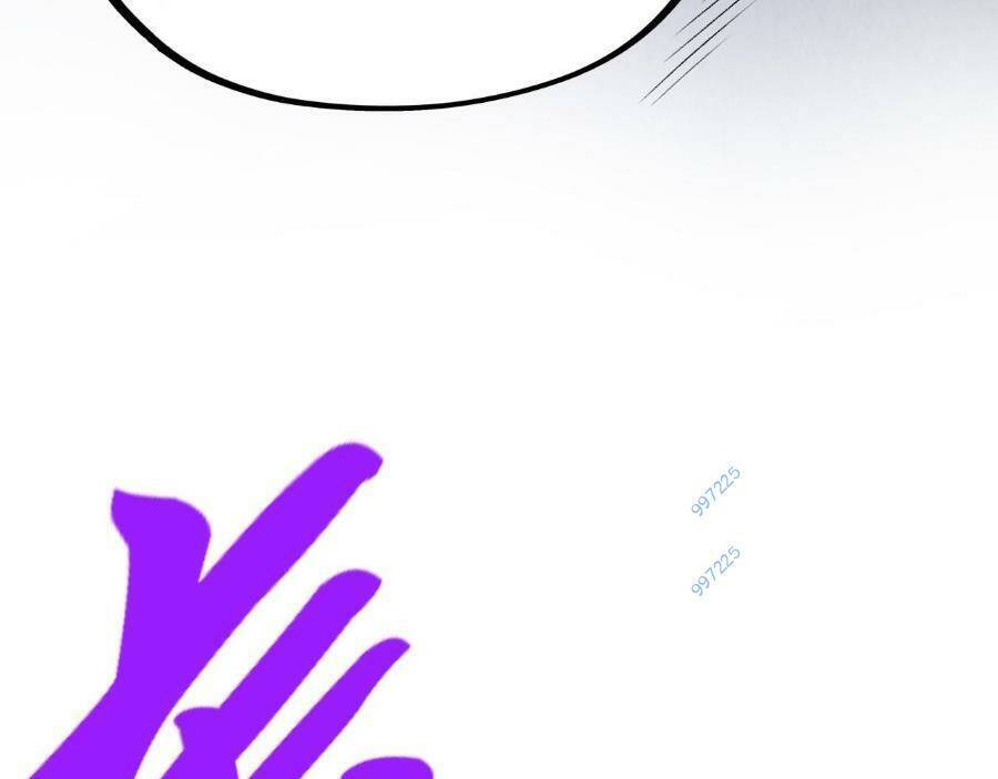 Vạn Cổ Chí Tôn Chap 283 - Next Chap 284