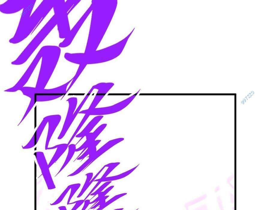 Vạn Cổ Chí Tôn Chap 283 - Next Chap 284