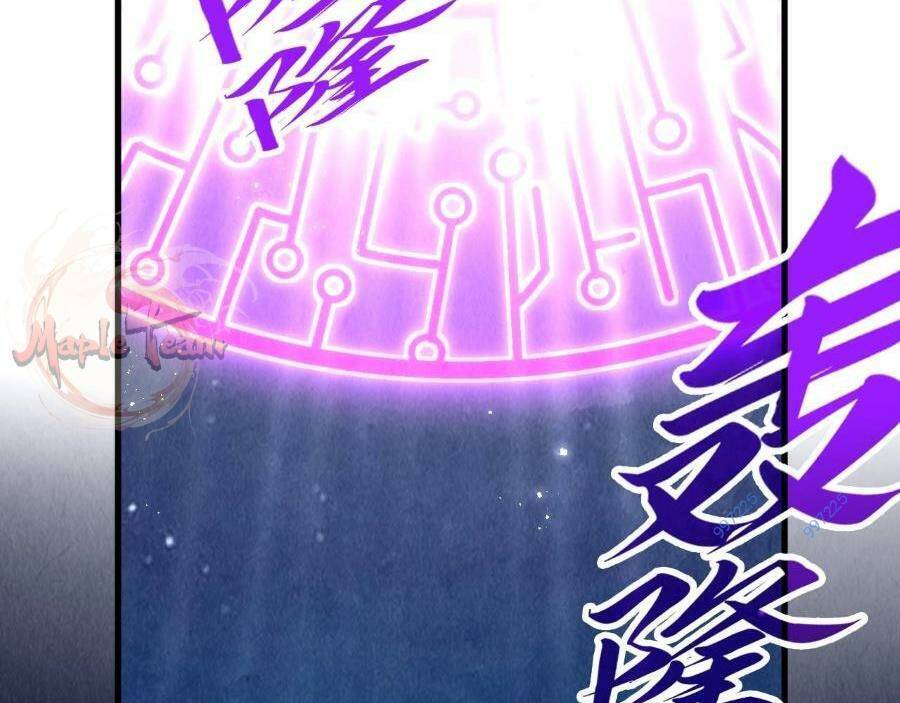 Vạn Cổ Chí Tôn Chap 283 - Next Chap 284