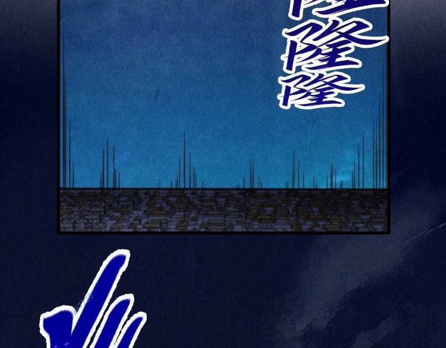 Vạn Cổ Chí Tôn Chap 283 - Next Chap 284