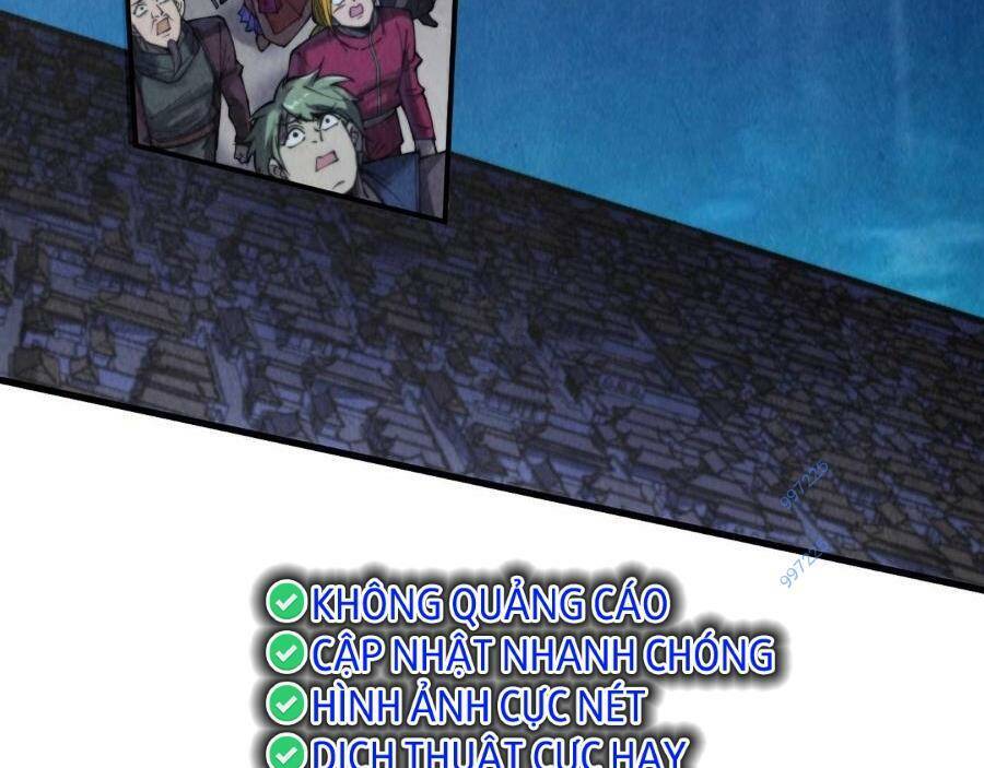 Vạn Cổ Chí Tôn Chap 283 - Next Chap 284