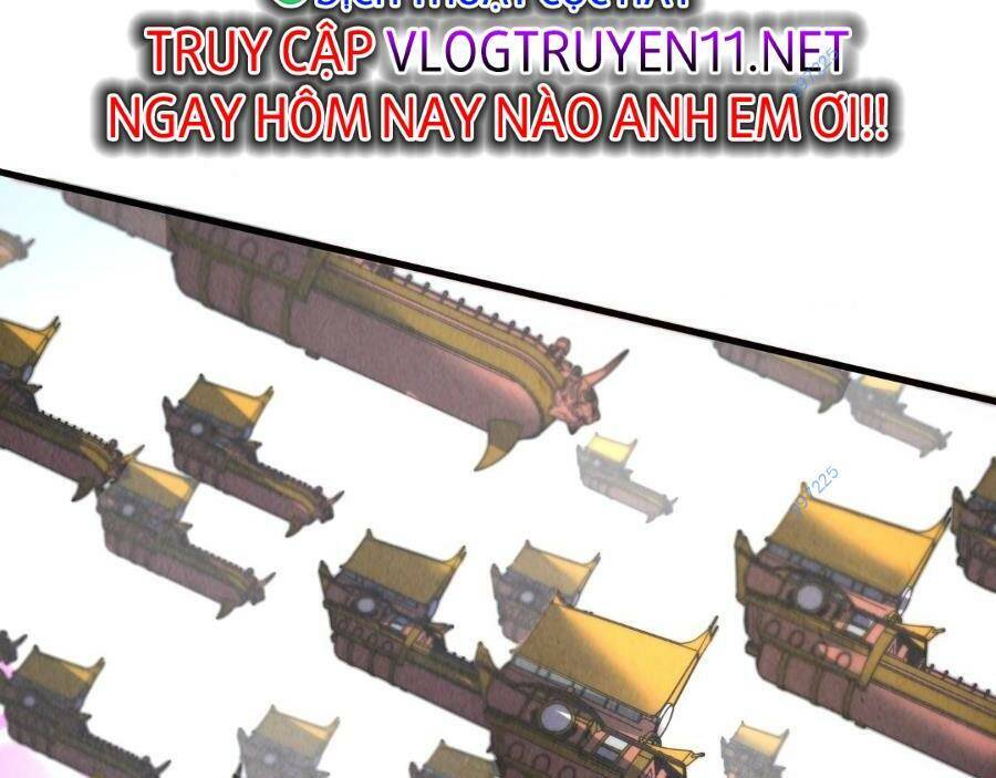 Vạn Cổ Chí Tôn Chap 283 - Next Chap 284