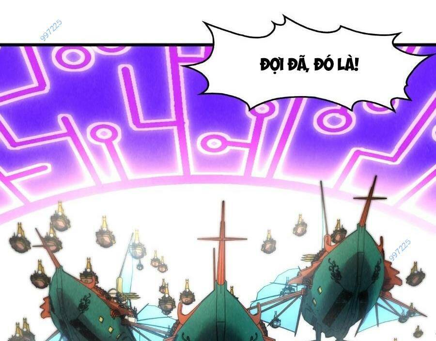 Vạn Cổ Chí Tôn Chap 283 - Next Chap 284