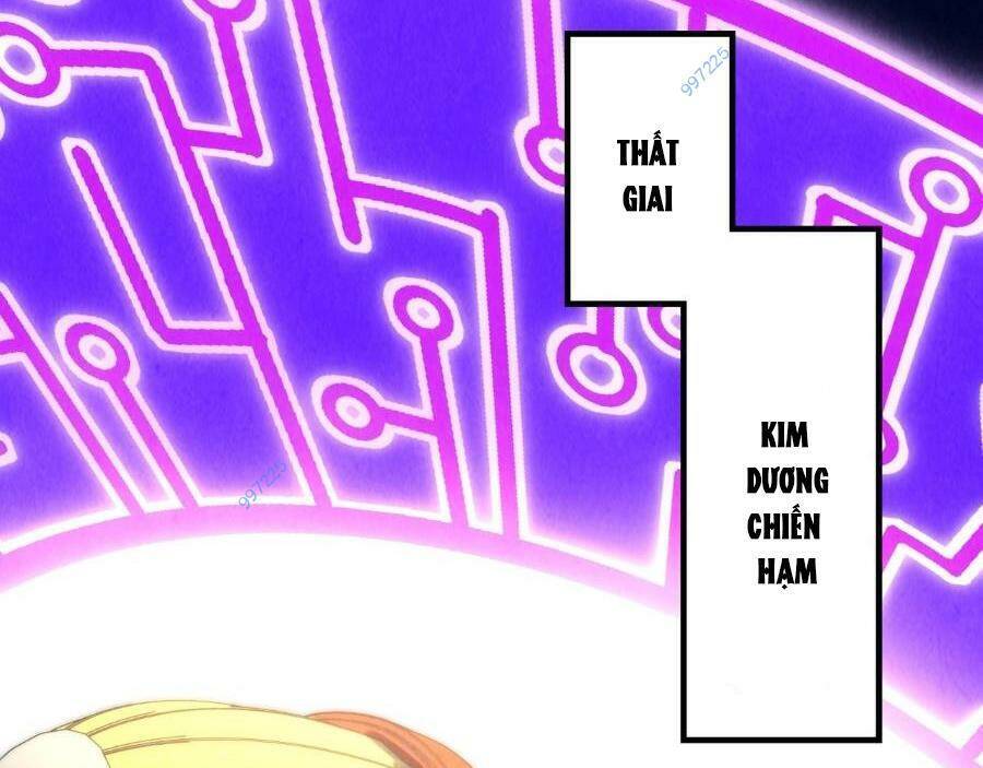 Vạn Cổ Chí Tôn Chap 283 - Next Chap 284