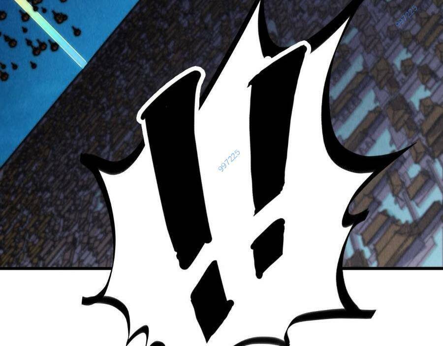 Vạn Cổ Chí Tôn Chap 283 - Next Chap 284