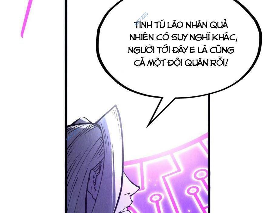 Vạn Cổ Chí Tôn Chap 283 - Next Chap 284