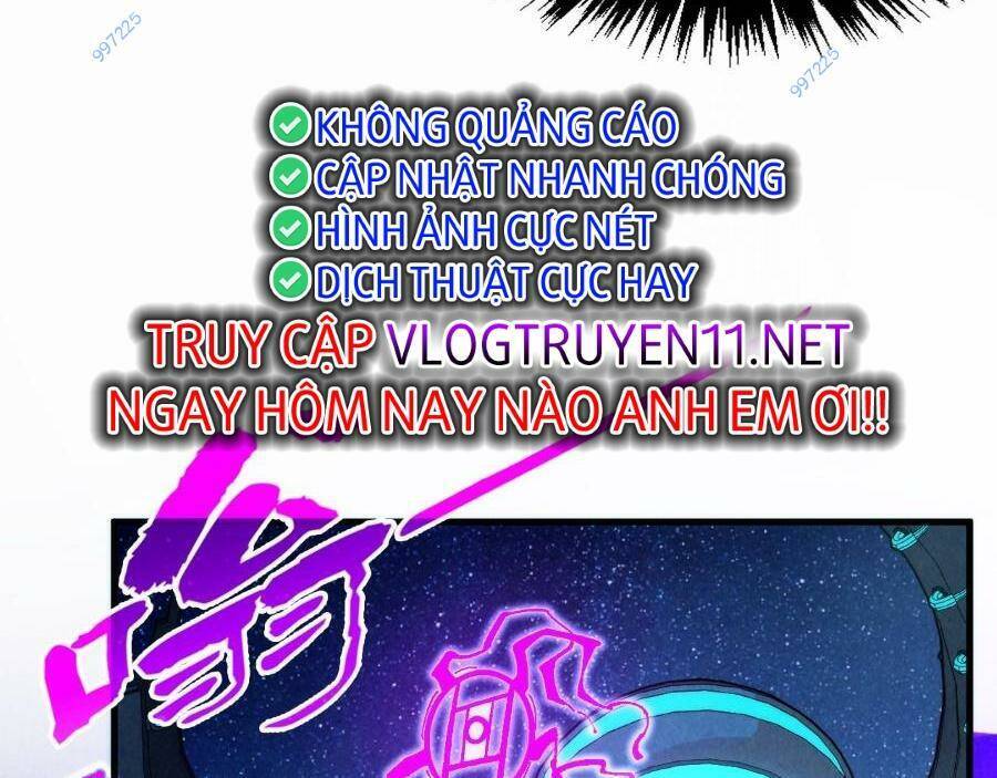 Vạn Cổ Chí Tôn Chap 283 - Next Chap 284