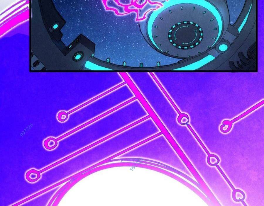 Vạn Cổ Chí Tôn Chap 283 - Next Chap 284