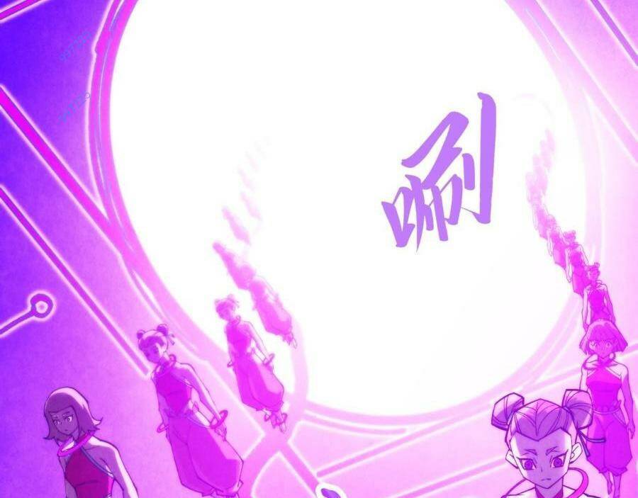 Vạn Cổ Chí Tôn Chap 283 - Next Chap 284