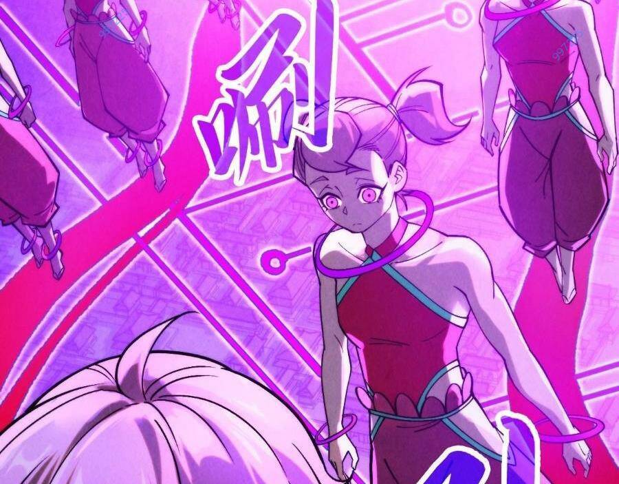 Vạn Cổ Chí Tôn Chap 283 - Next Chap 284