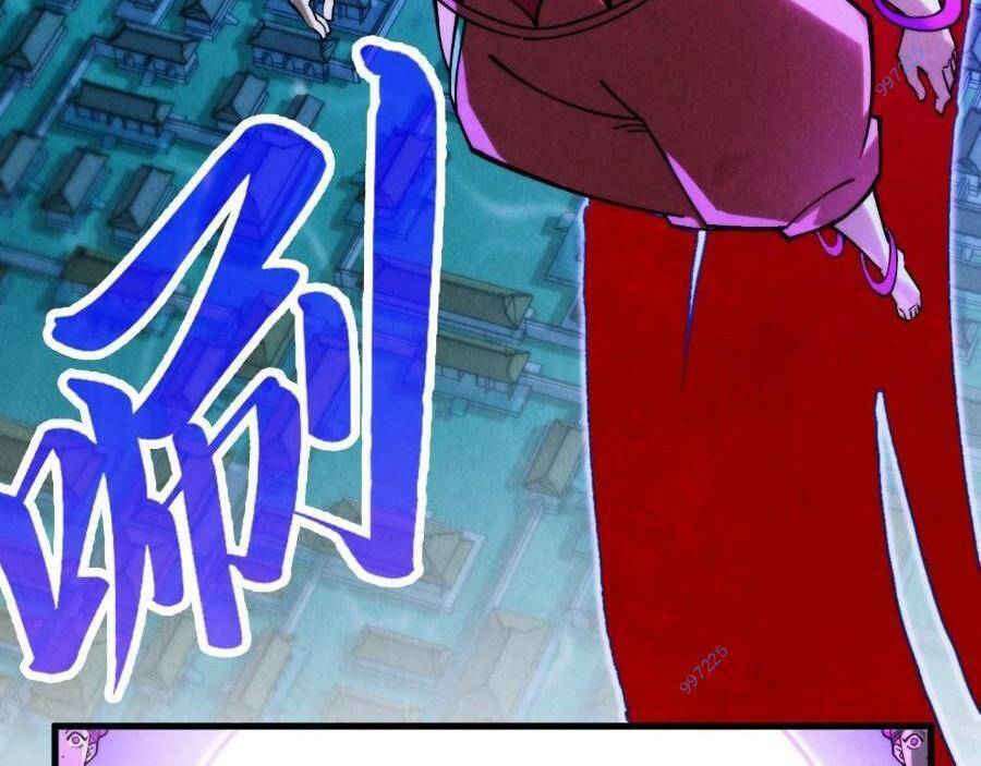 Vạn Cổ Chí Tôn Chap 283 - Next Chap 284