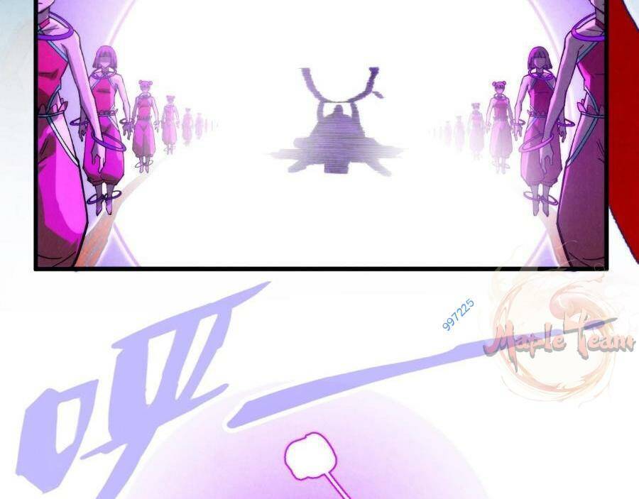 Vạn Cổ Chí Tôn Chap 283 - Next Chap 284