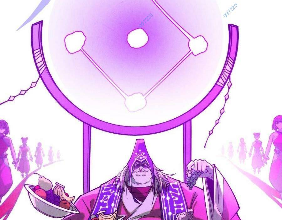 Vạn Cổ Chí Tôn Chap 283 - Next Chap 284