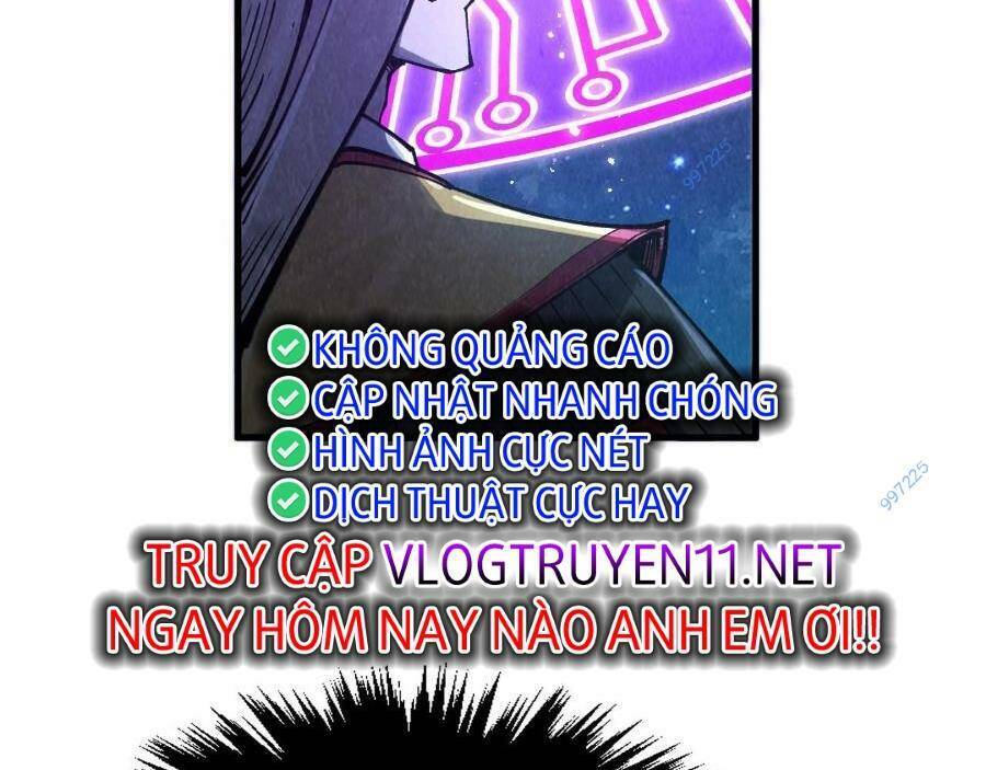 Vạn Cổ Chí Tôn Chap 283 - Next Chap 284