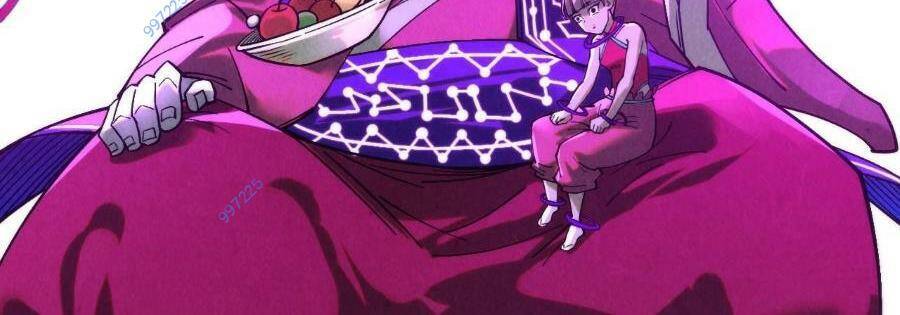 Vạn Cổ Chí Tôn Chap 283 - Next Chap 284