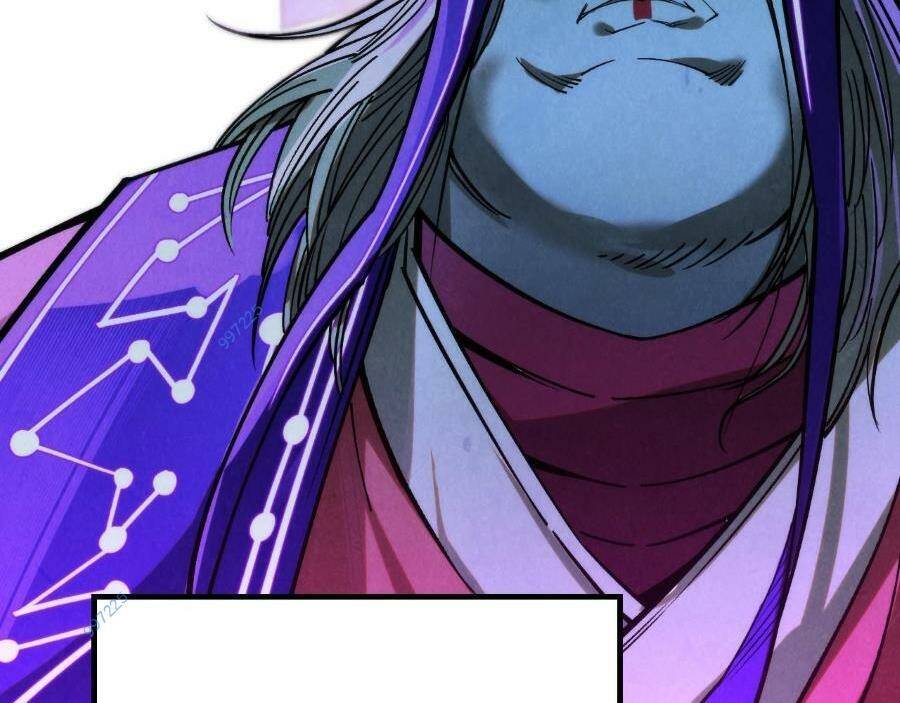 Vạn Cổ Chí Tôn Chap 283 - Next Chap 284