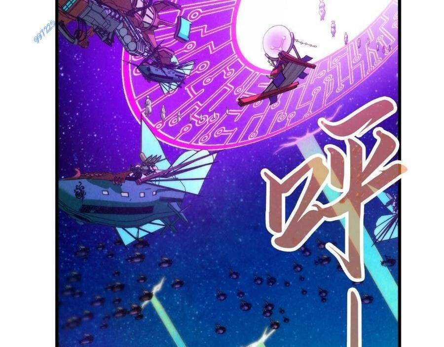 Vạn Cổ Chí Tôn Chap 283 - Next Chap 284