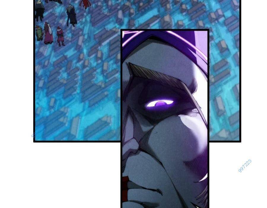 Vạn Cổ Chí Tôn Chap 283 - Next Chap 284