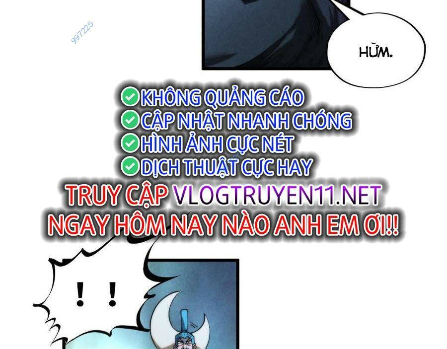 Vạn Cổ Chí Tôn Chap 283 - Next Chap 284