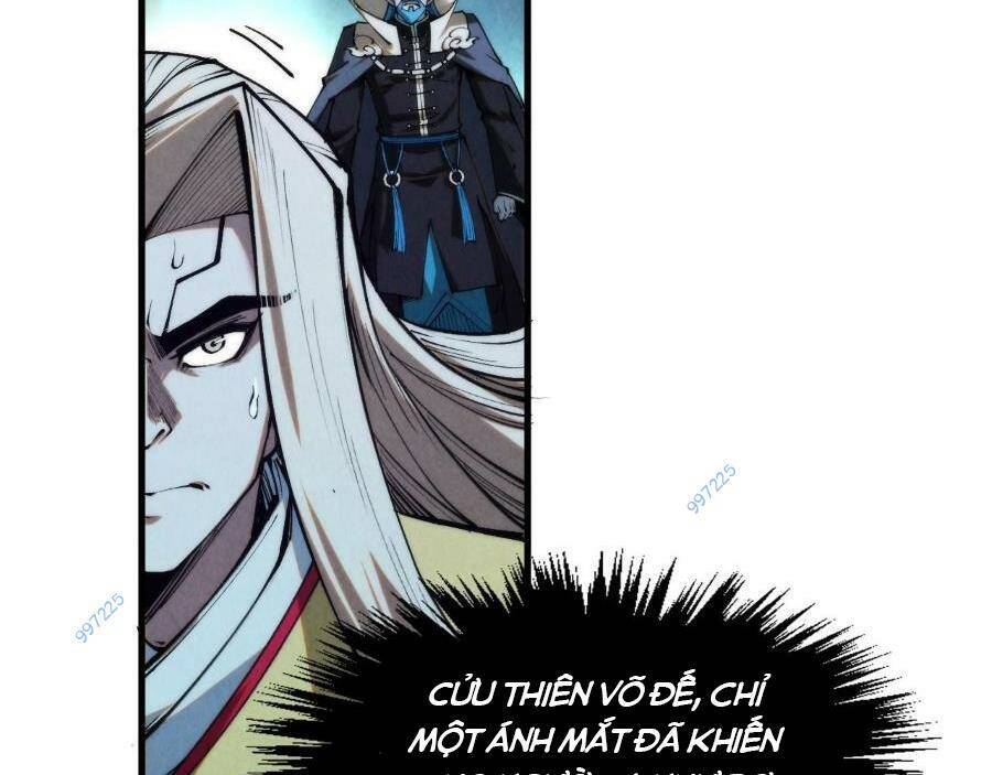 Vạn Cổ Chí Tôn Chap 283 - Next Chap 284