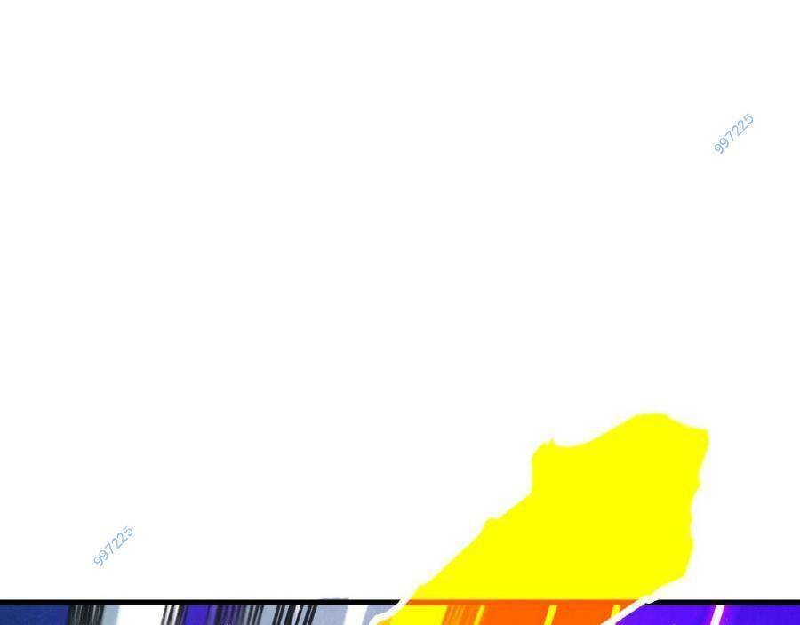 Vạn Cổ Chí Tôn Chap 284 - Next Chap 285