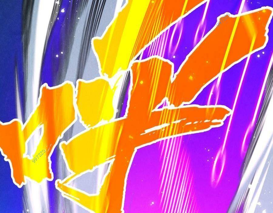 Vạn Cổ Chí Tôn Chap 284 - Next Chap 285
