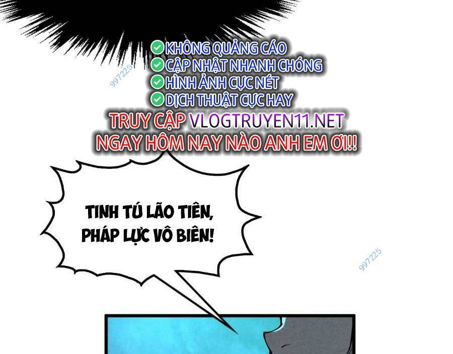 Vạn Cổ Chí Tôn Chap 284 - Next Chap 285