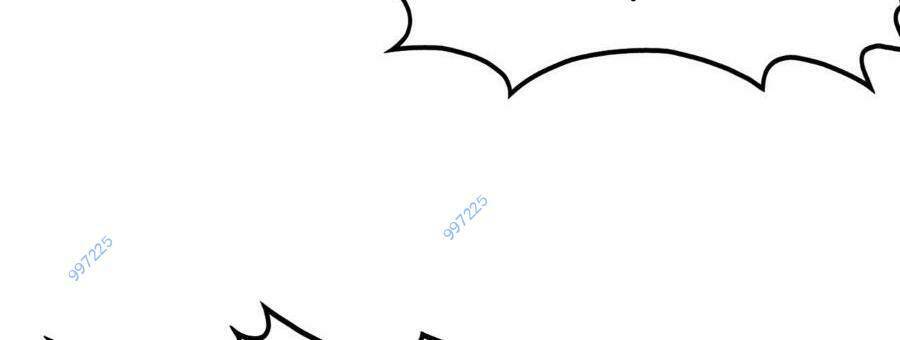 Vạn Cổ Chí Tôn Chap 284 - Next Chap 285