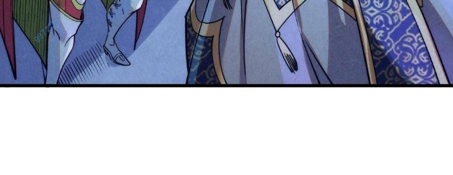 Vạn Cổ Chí Tôn Chap 284 - Next Chap 285