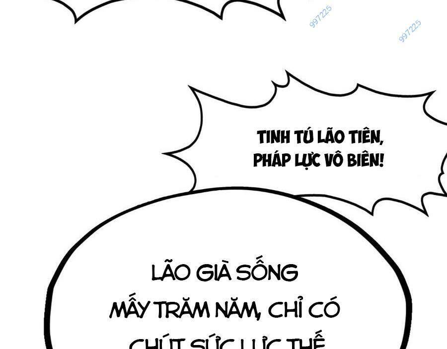 Vạn Cổ Chí Tôn Chap 284 - Next Chap 285