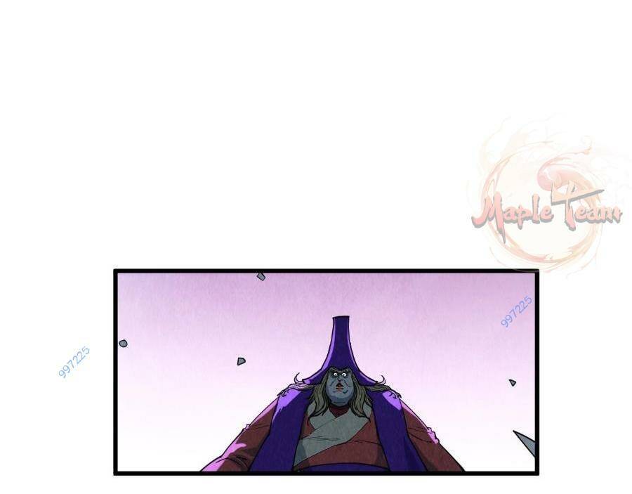 Vạn Cổ Chí Tôn Chap 284 - Next Chap 285