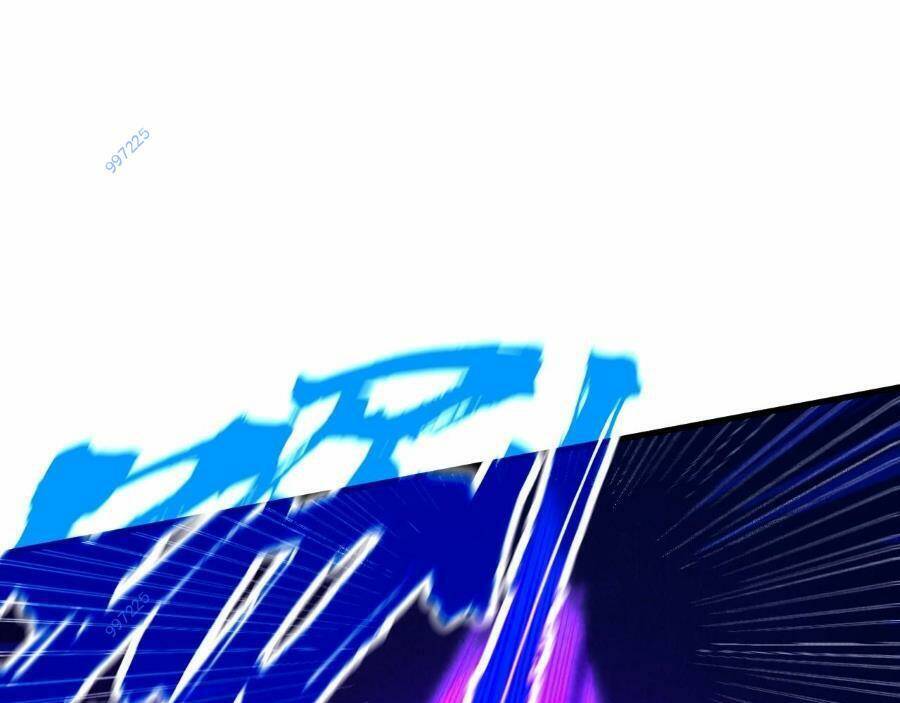 Vạn Cổ Chí Tôn Chap 284 - Next Chap 285