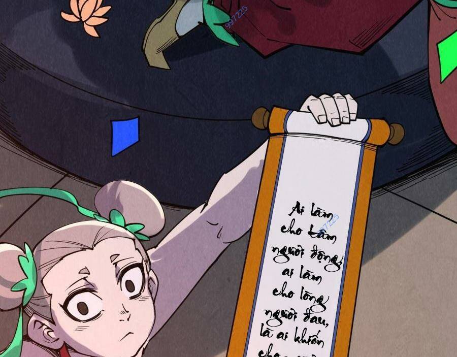 Vạn Cổ Chí Tôn Chap 284 - Next Chap 285