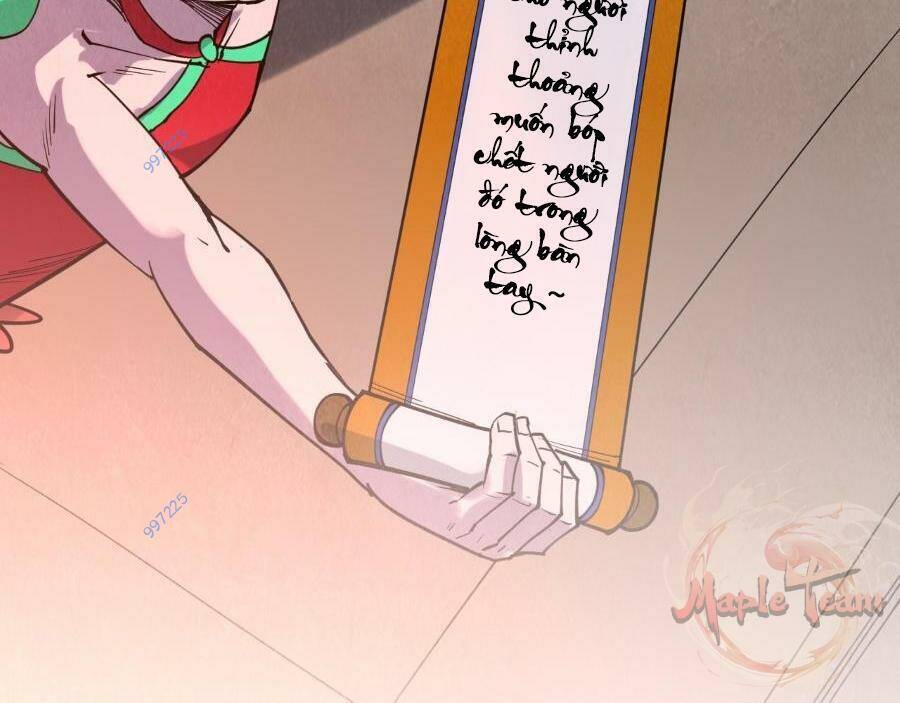Vạn Cổ Chí Tôn Chap 284 - Next Chap 285