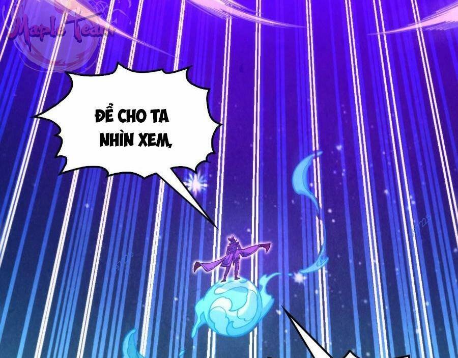Vạn Cổ Chí Tôn Chap 284 - Next Chap 285