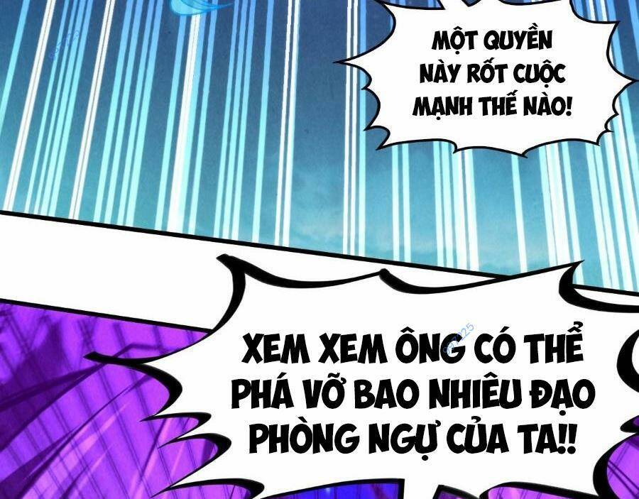 Vạn Cổ Chí Tôn Chap 284 - Next Chap 285