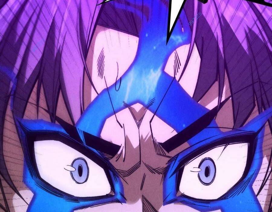 Vạn Cổ Chí Tôn Chap 284 - Next Chap 285